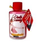 Esencia Vente Conmigo | Sensualizador y Atracción
