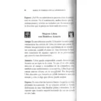 Elige tu pareja con la Astrología | Sabiduría de los Signos y el Amor | Editorial Tomo - Image 8