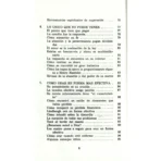 El Milagro de la Dinámica de la Mente | Claves de Poder Mental | Joseph Murphy - Image 5