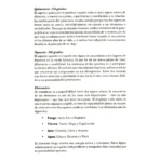 Signos Solares en el Amor | Editorial EMU | Astrología y Pareja - Image 3