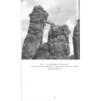 Ocultismo Alemán | Sabiduría Sagrada de Magos y Místicos | Editorial Matiri - Image 6