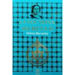 La Doctrina Secreta Tomo 2 | Editorial EMU | Helena Blavatsky