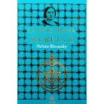 La Doctrina Secreta Tomo 2 | Editorial EMU | Helena Blavatsky
