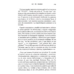 Reiki Plus: Segundo Nivel | Sabiduría y Práctica Profesional | Editorial Tomo - Image 9