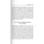 Símbolos del Alma | Sabiduría Sagrada y Karma Astrológico | Editorial Tomo - Image 10
