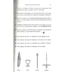 Manual de Magia Práctica | Samael Aun Weor | Gnosis y Teúrgia - Image 6