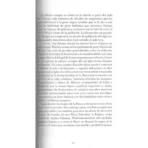 Libro Santa Muerte: Historia, Magia y Esoterismo | Editorial EMU - Image 8