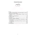 Secretos de la Santa Muerte | Rituales y Oraciones | Editorial EMU - Image 2