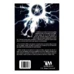 La Wicca día a día | Sabiduría Sagrada y Tradición Natural | Editorial Tomo - Image 9