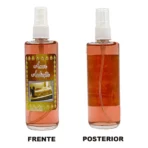 Perfume Amor Ardiente con Feromonas | Loción de Pasión y Deseo - Image 4