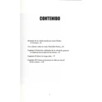 Tres Libros sobre la Vida | Antología de Enigmas de la Humanidad | Editorial EMU - Image 6