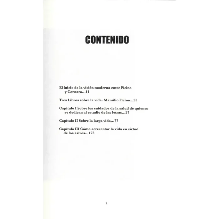 Tres Libros sobre la Vida | Antología de Enigmas de la Humanidad | Editorial EMU - Image 6