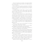 Así habló Zaratustra | Filosofía y Sabiduría Universal | Editorial EMU - Image 6