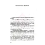 Wicca: La Práctica de la Brujería | Robin Shelton | Rituales - Image 7