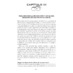 Santos Grimorios | Antología de Textos Sagrados y Magia | Editorial EMU - Image 6