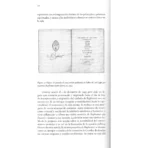 Baphomet Revelado | Editorial EMU | Ocultismo y Simbolismo - Image 5