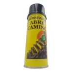Spray Abrecaminos y Protección | Buena Suerte Esotérica - Image 5