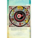 Tarot: El Viaje del Arcano Continúa | Claves para la Interpretación | Editorial EMU - Image 4