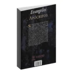 Evangelios Apócrifos | Textos Sagrados y Ocultos | Editorial EMU - Image 7