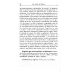 Los Secretos del Zodiaco | Editorial Más Lectores | Astrología - Image 9
