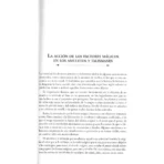 El Poder de los Amuletos | Editorial EMU | Guía de Protección - Image 4