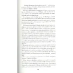 Mitos de la Antigua Grecia IV | Sabiduría y Tradición Sagrada | Editorial EMU - Image 6