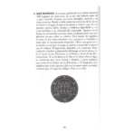 El Testamento de Salomón | Textos Sagrados y Demonología | Editorial EMU - Image 5