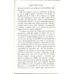 El Sermón del Monte y La Llave de Oro | Emmet Fox | Metafísica - Image 6