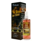 Perfume Amor Ardiente con Feromonas | Loción de Pasión y Deseo - Image 5