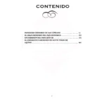 Santos Grimorios | Antología de Textos Sagrados y Magia | Editorial EMU - Image 2