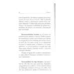 Chakras | Sabiduría de los Centros de Energía y el Ser | Editorial Tomo - Image 8