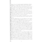 Enseñanzas de los Dioses de Santería | El Espíritu del Odu | Editorial EMU - Image 9
