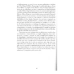 Osogbo | Hablando con los Espíritus de la Desgracia | Editorial EMU - Image 4
