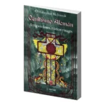 Ocultismo Alemán | Sabiduría Sagrada de Magos y Místicos | Editorial Matiri