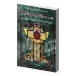 Ocultismo Alemán | Sabiduría Sagrada de Magos y Místicos | Editorial Matiri