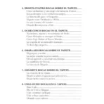 Enseñanzas de los Dioses de Santería | El Espíritu del Odu | Editorial EMU - Image 3