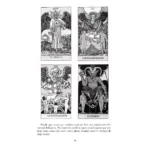 Simplemente Wicca | Sabiduría y Guía de Brujería | Editorial EMU - Image 7