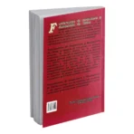 Fundamentos de Acupuntura y Moxibustión de China | Sabiduría y Medicina Tradicional | ILMO - Image 10