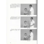 Atlas Movimientos Terapéuticos | Dr. Sun Shuchun | Medicina China - Image 8