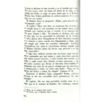 Zohar: El Libro del Esplendor | Gershom Scholem | Cábala - Image 4