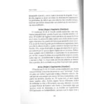 Tu Horóscopo Sensual | Sabiduría de los Signos y el Amor | RTM Ediciones - Image 8