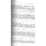 Libro Santa Muerte: Historia, Magia y Esoterismo | Editorial EMU - Image 6