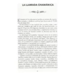 Chamanismo | Sabiduría Ancestral y Medicina del Alma | Editorial EMU - Image 5