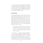 Nostradamus | Editorial EMU - Image 6