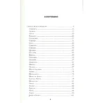 Bestiario Mitológico I | Criaturas Sagradas y Leyendas | Editorial EMU - Image 2