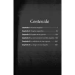 El Pequeño Gran Libro de los Ángeles | Sabiduría y Protección | Editorial EMU - Image 9