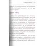 Cuarzos y otras piedras curativas | Sabiduría Sagrada y Cristales | Editorial Tomo - Image 3