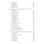 Fundamentos de Acupuntura y Moxibustión de China | Sabiduría y Medicina Tradicional | ILMO - Image 6