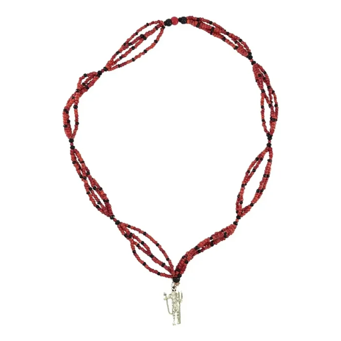 Mazo Personal del Diablo | Dominio, Éxito y Poder Místico 55 cm - Image 3