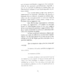 Cómo leer el futuro en las Runas | Sabiduría y Alfabeto Sagrado | Editorial Tomo - Image 8